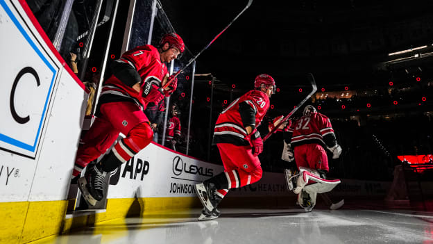 251229_December2025_Favorites_JL203745