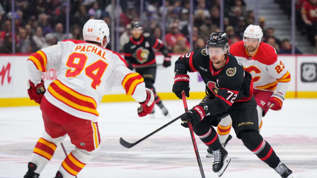 GettyImages-2243693063