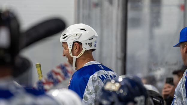 260613-Hockey-Heals-025