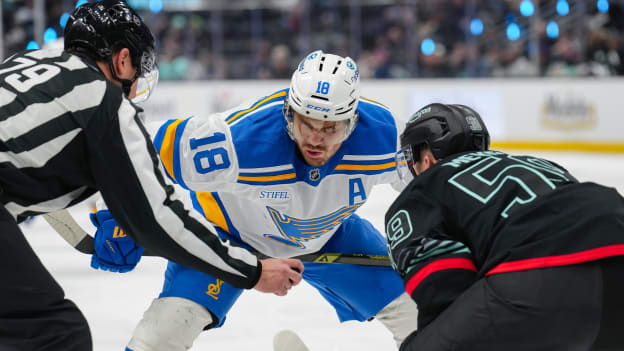 GettyImages-2264259276