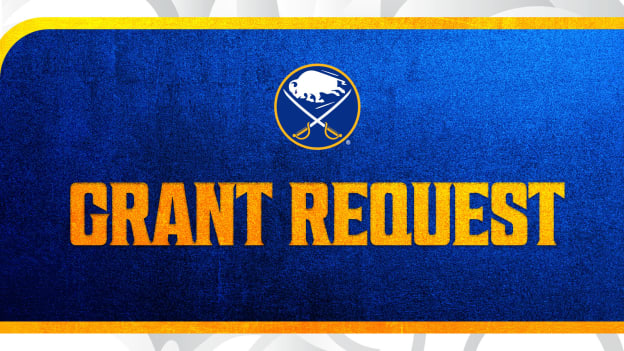 Grant Requests