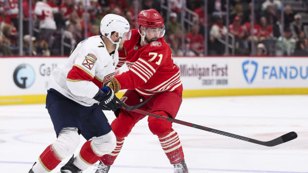 GettyImages-2265186998