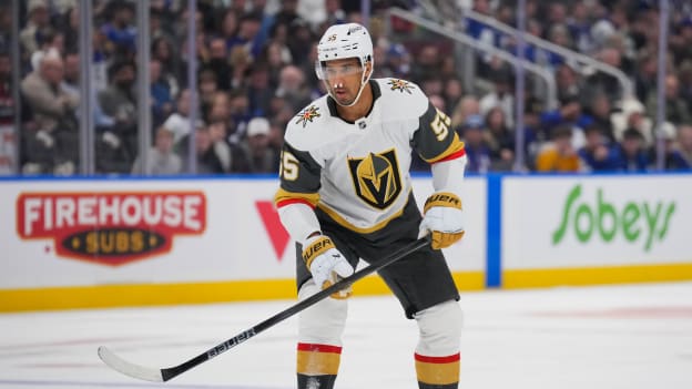 GettyImages-2257876891