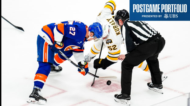 nyi-bos-portfolio-11-26-25