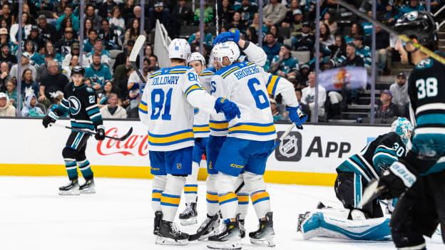 GettyImages-2268635238