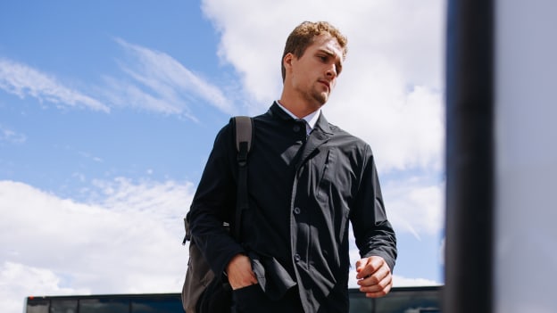 17666735_Carlee_Calfee_20230927_200009