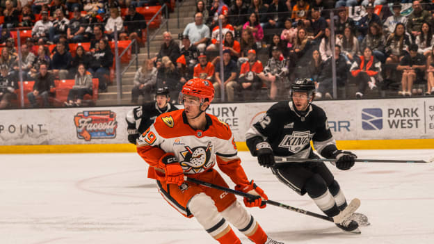 35948710_ADHC_Rookie_Faceoff_9_14_25_2-3_jpg_Dj_Harris_20250914_214835