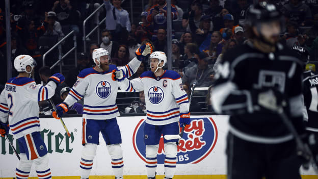 GettyImages-1486432689