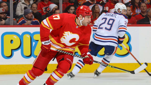 GettyImages-1245845666