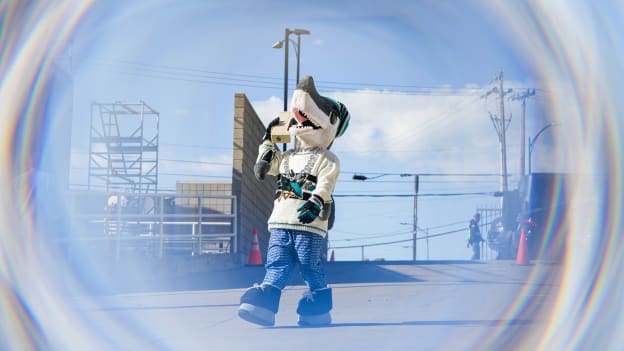 20250403_Sharks_vs_Oilers_20137