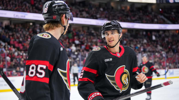 20260131 v NJD MZ 0030