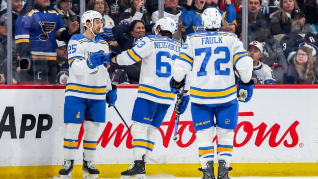 GettyImages-2256788230