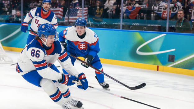 GettyImages-2262714675