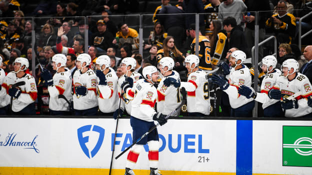 GettyImages-2204026121