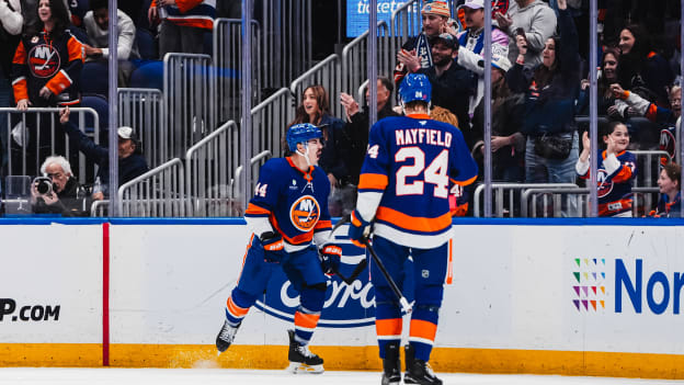 20260403_NYI_PHI_GOAL_p2_PAGEAU-3