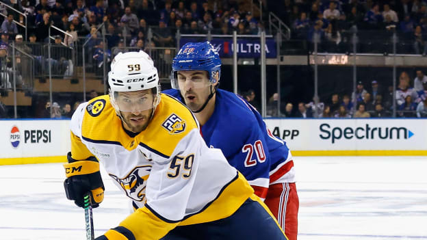 GettyImages-1745690205