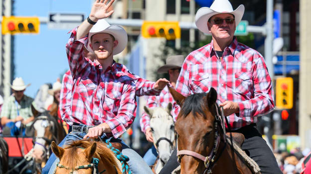 20240705_STAMPEDE_PARADE_STA3489AB