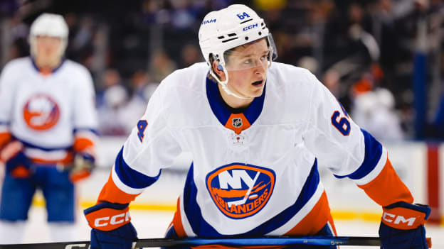 20250925_NYI_NYR_PRESEASON_FIRSTPERIOD_GENERAL-7