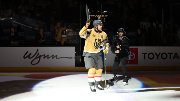 BOSvsVGK_zk_2025-10-16_0517