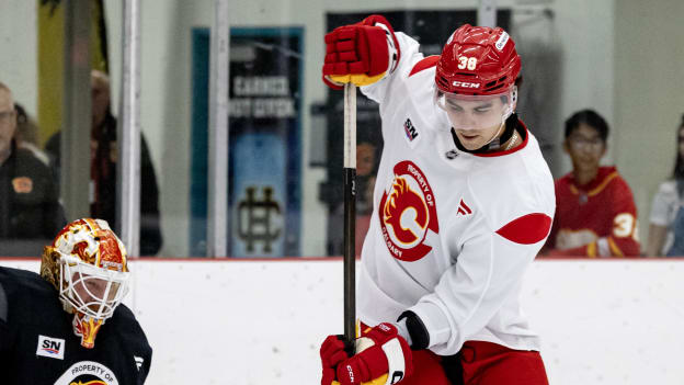 20260701_FLAMES_DEV_CAMP_FLA1110_JP