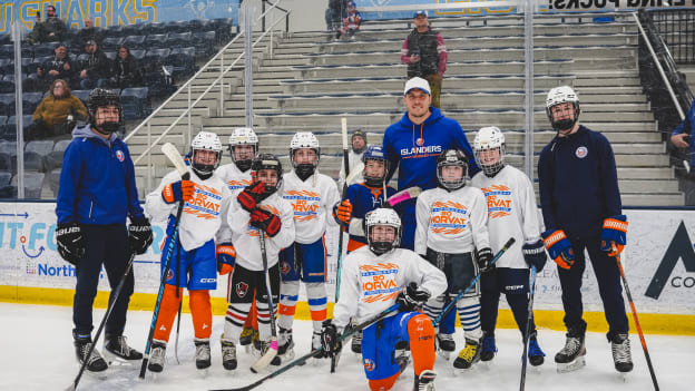 20260315_BOHORVAT_HOCKEYCAMP_FINAL-19