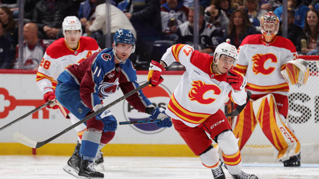 GettyImages-2270045384