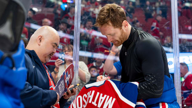 20260411-cbj-mtl-ABC00278