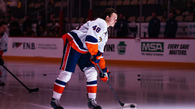 20251009_NYI_PIT_AWAY_ROOKIE-APS-1