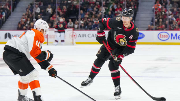 GettyImages-2242547255