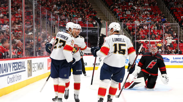 GettyImages-2216177709