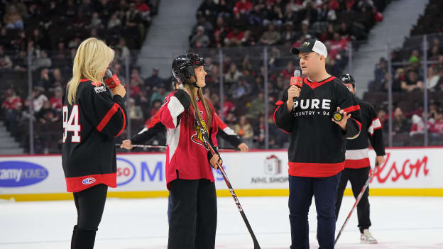 20241205 v DET MZ 330