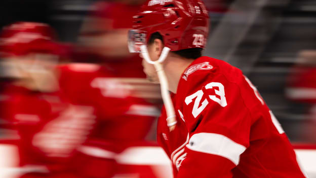 2026_01_18_DRW_OTT_ZS-15