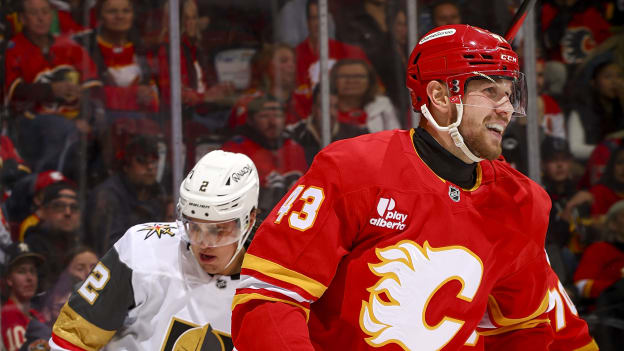 20251014_CGY_vs_VGK_FLA0563_GT