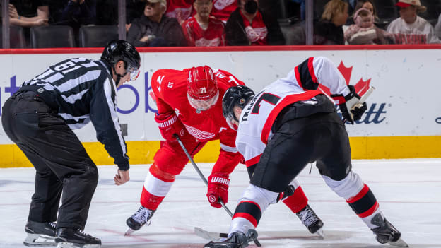 GettyImages-2267737550