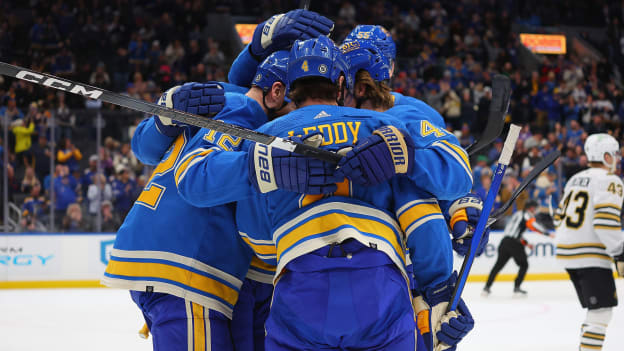 GettyImages-1923332515 copy