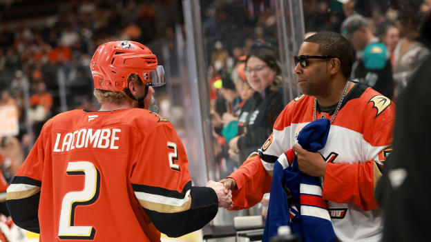 39770340_Vegas_Golden_Knights_v_Anaheim_Ducks_Deleted_User_20260202_064307