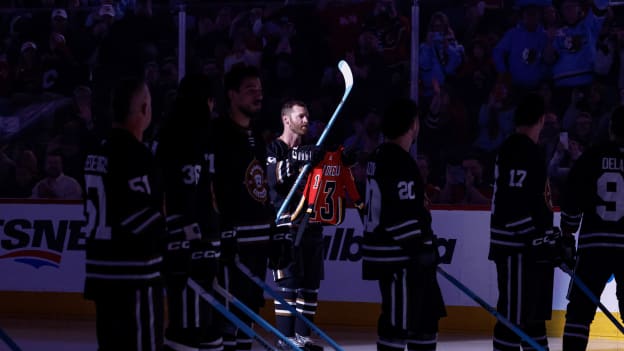 20260122_SHORESEY_FLA0172_JP