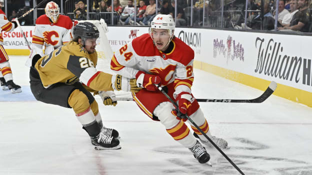 GettyImages-2241929518