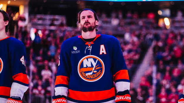 GettyImages-2271046400