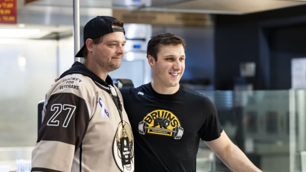 20251111_dle_military appreciation night113