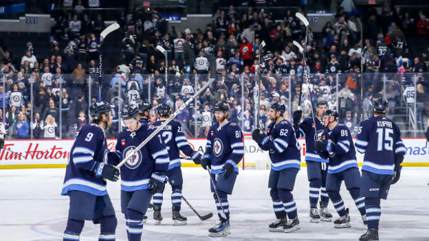 GettyImages-2031360905