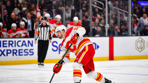 GettyImages-2251215077