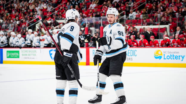 02082025_UHC_Utah at Carolina HD edits 91