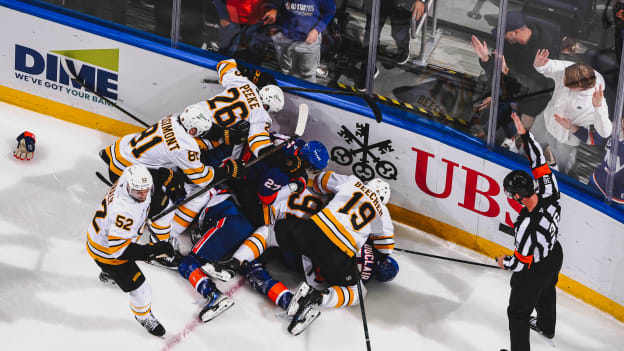 GettyImages-2245053602