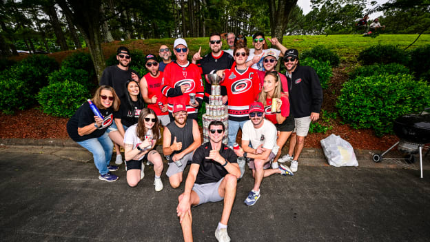 6_250510_CARvsWSH_RD2_GM3_CH4_6049