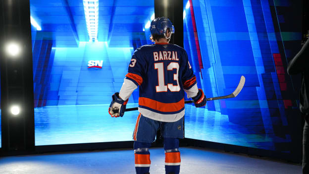 Photo Sep 09 2025, 1 37 53 PM (1)