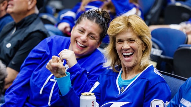 260310-TBL-Women-in-Sports-Night-078