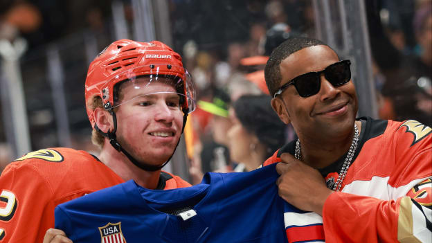 39758832_Nicole_Vasquez_20260202_022546