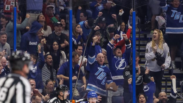 251228-TBL-vs-MTL-018