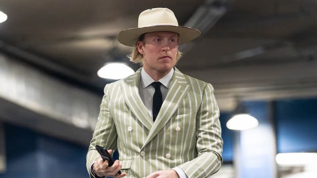 20251014-sea-mtl-_VMB0291